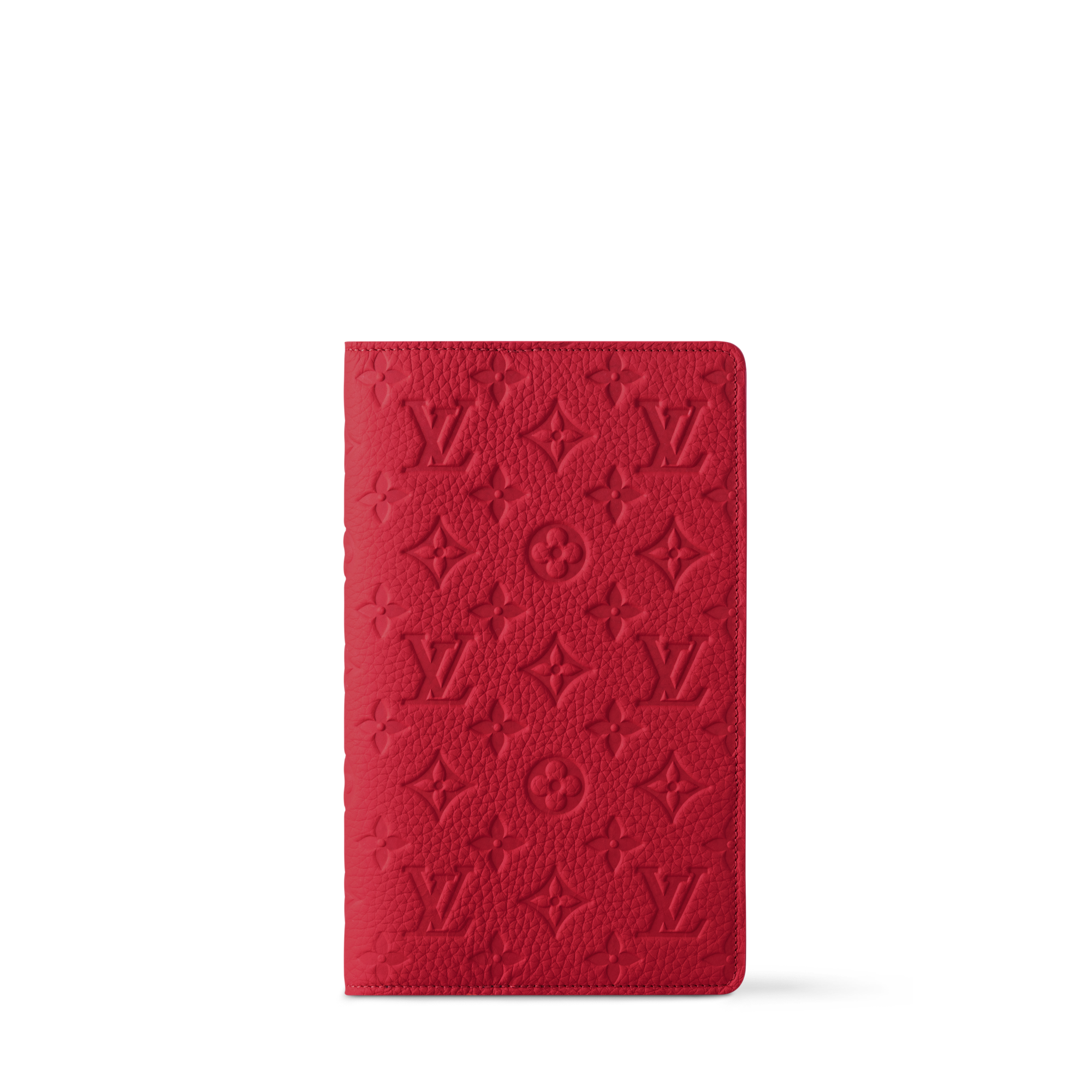 LOUIS VUITTON ノートブック ノートブックカバーMM・エミリー ｜ルイ・ヴィトン 公式サイト